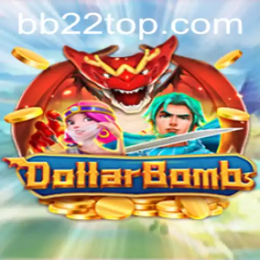 Discovering the Exciting World of DollarBombs: The BB22 Experience