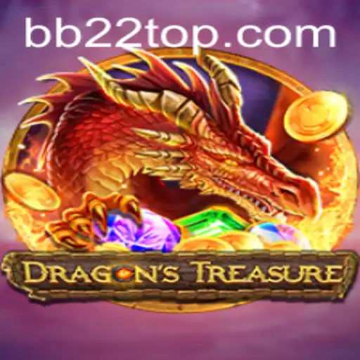 Discover the Captivating World of DragonsTreasure: An In-Depth Guide