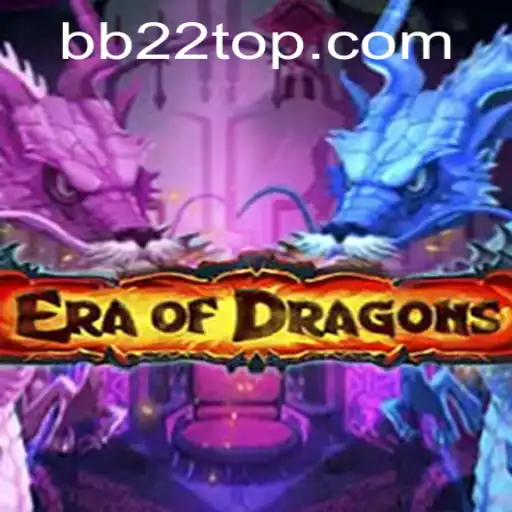 Immerse Yourself in the Enchanting World of EraOfDragons
