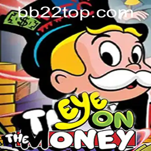 Mastering EyeOnTheMoney: A Deep Dive Into BB22's Latest Gaming Sensation