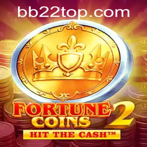 Exploring the Thrilling World of FortuneCoins2