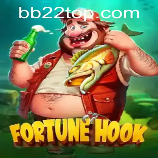 Exploring the Thrills of FortuneHook: A Comprehensive Guide to BB22