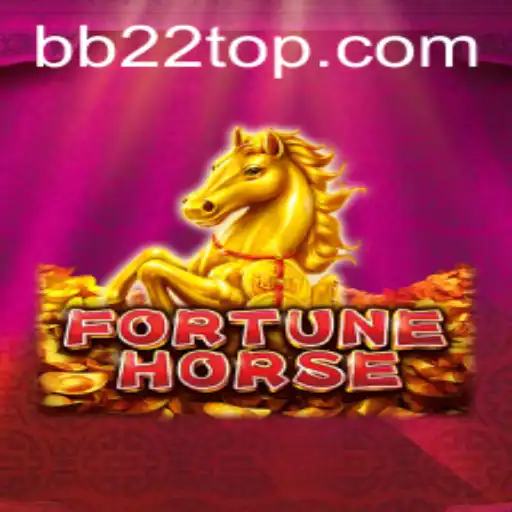 Exploring the World of FortuneHorse: An In-Depth Look at the Game and Its Rules