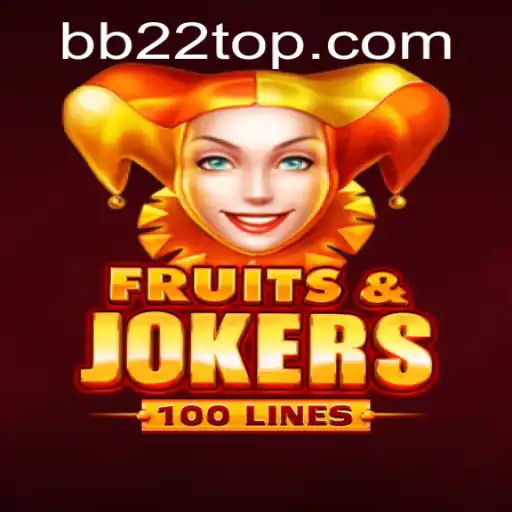 Explore the Enchanting World of FruitsAndJokers100 Slot Game: A Comprehensive Guide