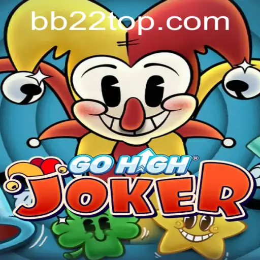 Exploring GoHighJoker: A Thrilling Game of Strategy and Luck with a BB22 Twist