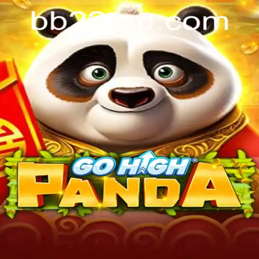 Discover GoHighPanda: The Ultimate Adventure with BB22