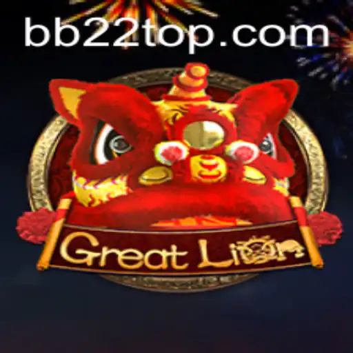 Exploring the World of GreatLion: The Latest Game Craze Featuring BB22