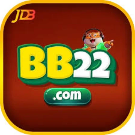 BB22 Logo