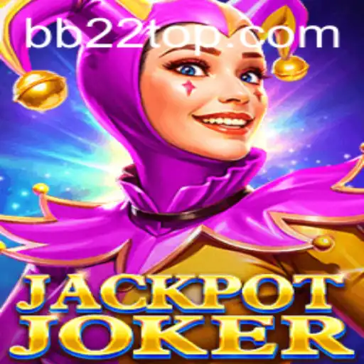 Unveiling JackpotJoker: The Thrilling Card Game Taking the World by Storm