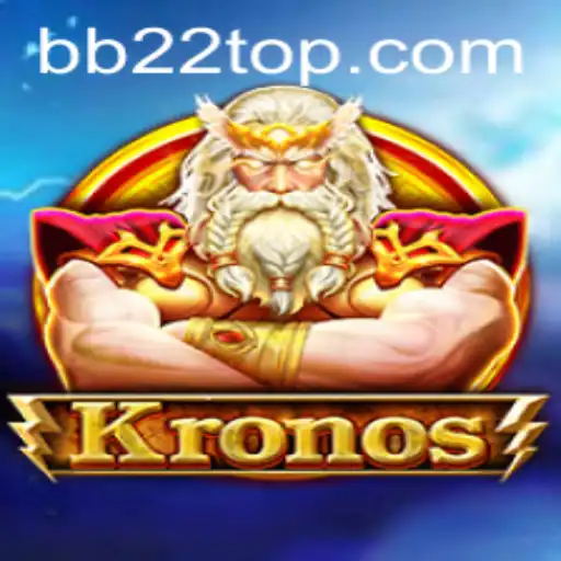 Exploring the Exciting World of Kronos: A New Era of Gaming with BB22