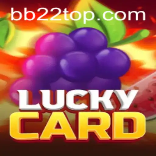 Exploring LuckyCard: The Innovative Card Game Shaping 2023