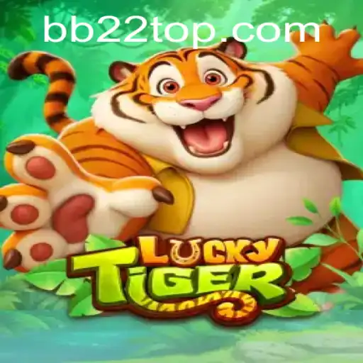 Explore the Exciting World of LuckyTiger: A Blend of Luck and Skill