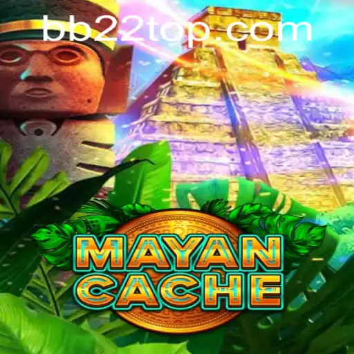 Exploring the Exciting World of MayanCache: The Ultimate Adventure Game
