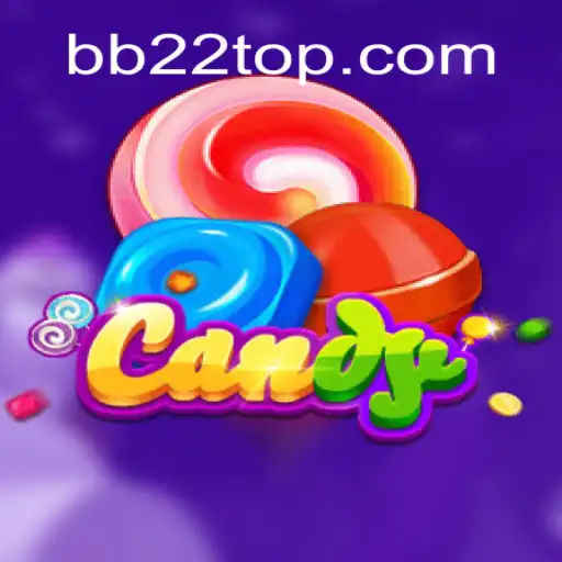 Candy: The Sweet Adventure of Strategy and Fun