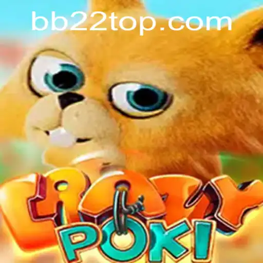 Dive into the World of CrazyPoki and the Enthralling Challenge of BB22