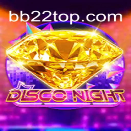 Experience the Thrill of DiscoNight: The Ultimate Party Game with BB22
