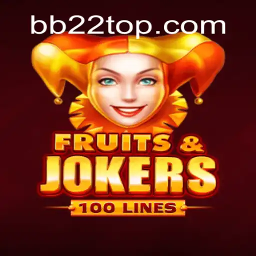Explore the Enchanting World of FruitsAndJokers100 Slot Game: A Comprehensive Guide