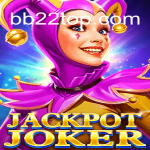 Unveiling JackpotJoker: The Thrilling Card Game Taking the World by Storm