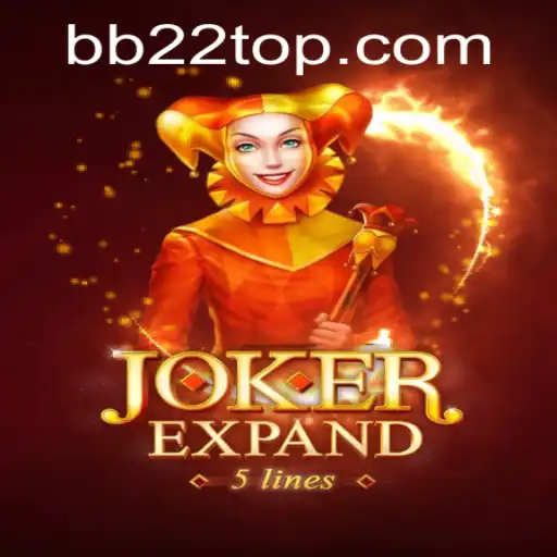 JokerExpand: The Dynamic Card Game Sweeping the Gaming World