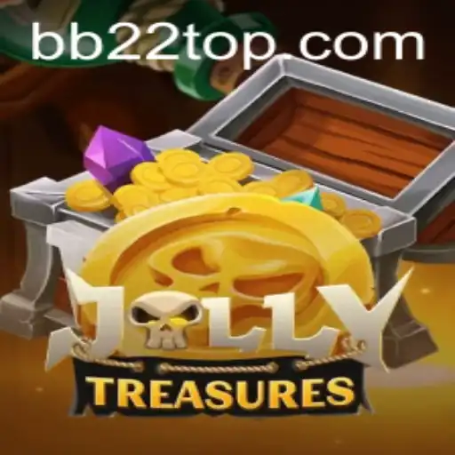 Unlock Adventure with JollyTreasures: Navigating High Seas and Strategic Play