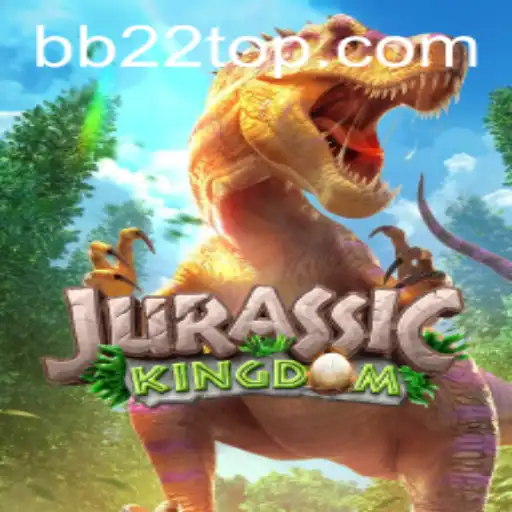 Discover the Thrilling World of JurassicKingdom With BB22