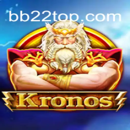 Exploring the Exciting World of Kronos: A New Era of Gaming with BB22
