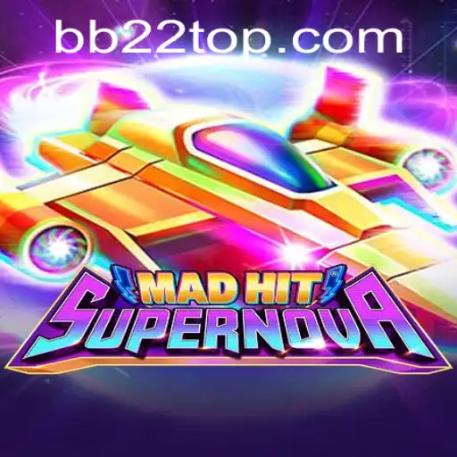 MadHitSupernova: A Stellar Gaming Phenomenon