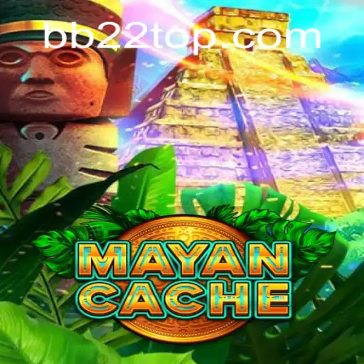 Exploring the Exciting World of MayanCache: The Ultimate Adventure Game