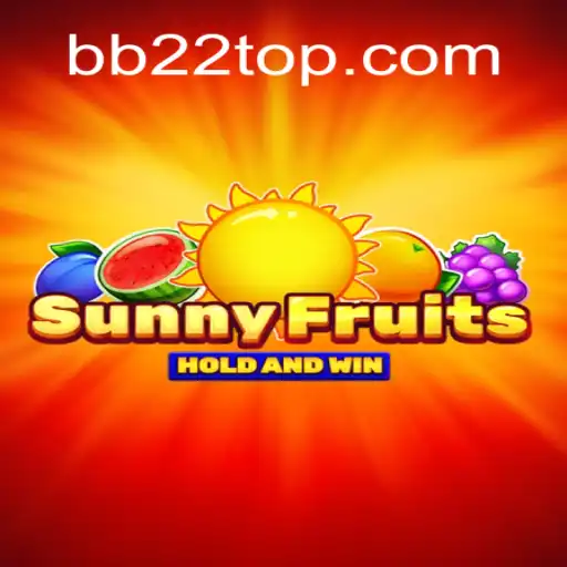 SunnyFruits: The New Family-Friendly Board Game Taking the World by Storm