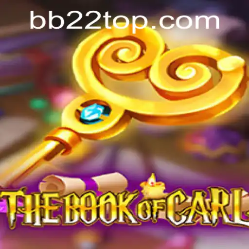 Exploring the World of 'TheBookofCarl': An Immersive Gaming Experience