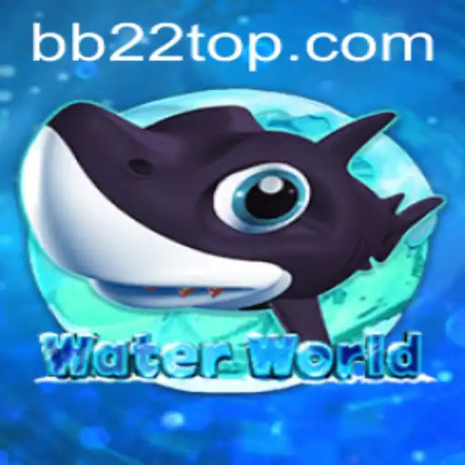 Explore the Thrilling Depths of WaterWorld: A Comprehensive Guide