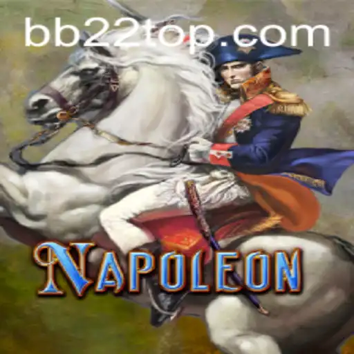 Discover the Thrilling World of Napoleon: The Card Game Revolution