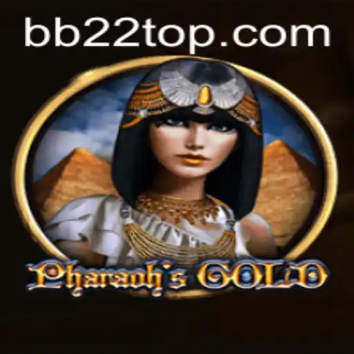Experience Epic Adventures in 'PharaohsGold'