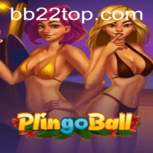 Uncovering Plingoball: The Dynamic Game Shaping the Year 2023