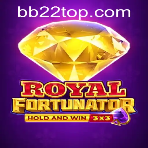 RoyalFort: The Intriguing World of BB22