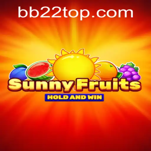 SunnyFruits: The New Family-Friendly Board Game Taking the World by Storm