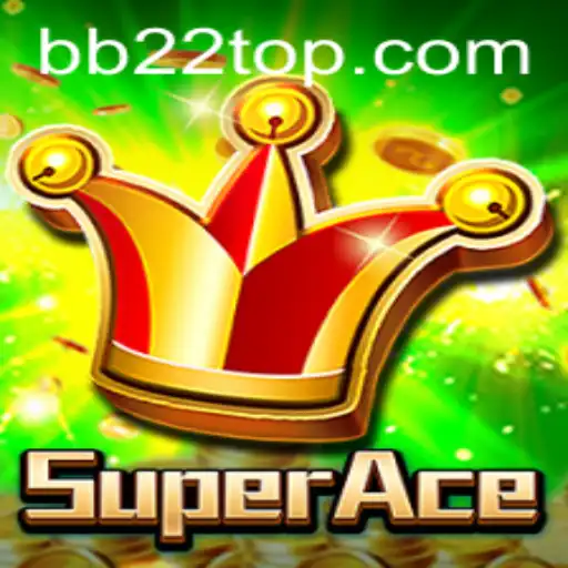 The Enthralling World of SuperAce: A Deep Dive into the Game and Its Rules