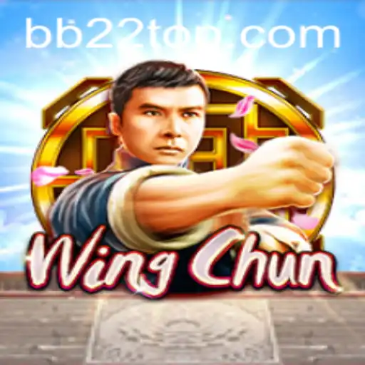 WingChun: The Modern Martial Arts Game Revolution